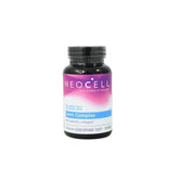 Neocell Collagen Type 2 120 Caps (Joint Complex) - Wellness Shoppee