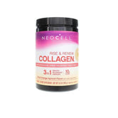 Neocell Rise And Renew Collagen 264g - Wellness Shoppee