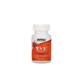 Now Eve Women's Multiple 90s Tabs - Wellness Shoppee