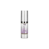 Now Solutions Hyaluronic Acid Firming Serum 1fl Oz - Wellness Shoppee