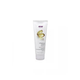 Now Vitamin E Cream 28000iu 4oz - Wellness Shoppee