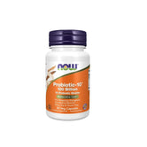 Now Probiotic-10 100 Billion Veg Capsules 30s - Wellness Shoppee