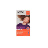 Nyda Antilice Pump Spray 50ml - Wellness Shoppee