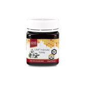 Nz Health Umf Manuka Honey 10+ 250 g - Wellness Shoppee