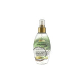 Ogx Coconut Oil Hydrating Oil Mist 118ml - Wellness Shoppee