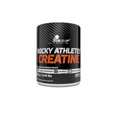 Olimp Rocky Athletes Creatine 3000mg - Wellness Shoppee