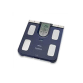 Omron BF 511 Body Composition Monitor - Wellness Shoppee