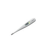 Omron Eco Temp Intelli IT Digital Thermometer - Wellness Shoppee