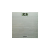 Omron Personal igital Body Weight Scale HN-286 - Wellness Shoppee