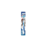 Oral B Toothbrush Junior Star Wars 6-12 Years - Wellness Shoppee