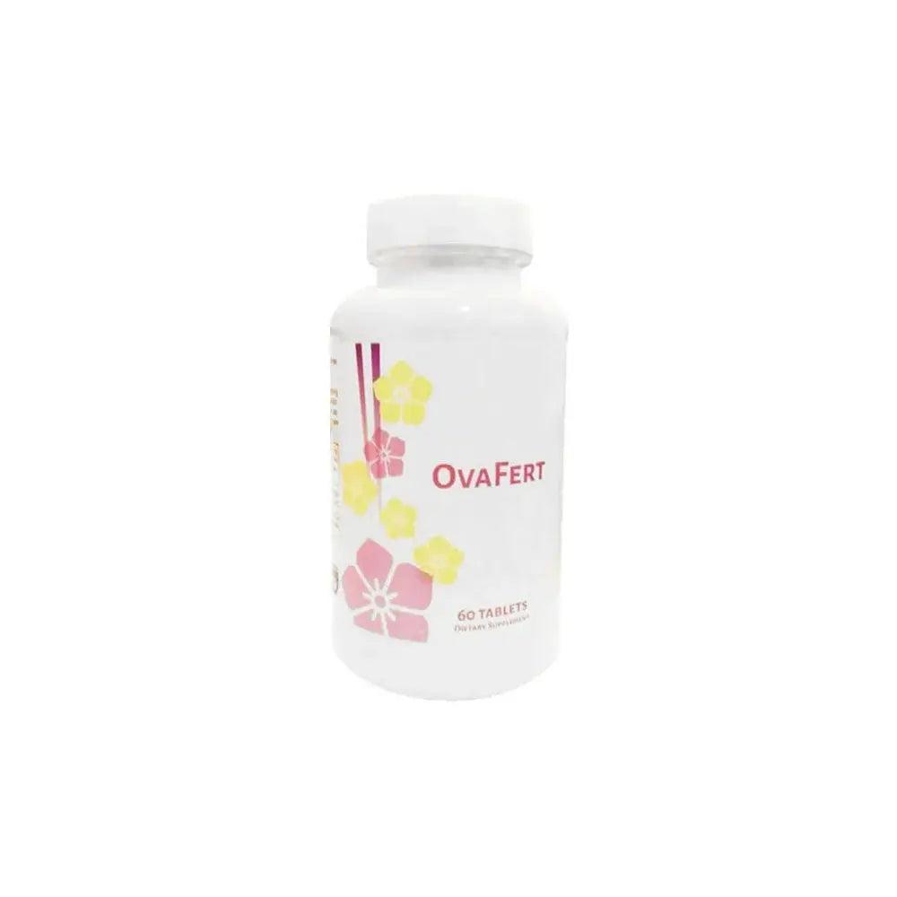 Ovafert 60s Tablets - Wellness Shoppee