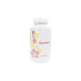 Ovafert 60s Tablets - Wellness Shoppee