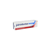 Parodontax ToothPaste Extra Fresh 75ml - Wellness Shoppee