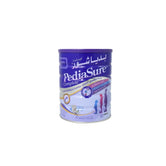 Pediasure Complete Triple Sure Vanilla 900Gm - Wellness Shoppee