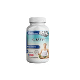 PHL 5-HTP 100mg Capsules 60s - Wellness Shoppee