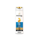 Pantene Pro-V Daily Care 2-In-1 Shampoo White 200ml - Wellness Shoppee