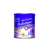 Pediasure Comp Triple Sure Honey 400Gm - Wellness Shoppee