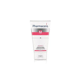 Pharmaceris M Foliacti Stretch Marks Cream 150ml - Wellness Shoppee