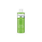 Pharmaceris T Puri-Sebotonique Normalizing Face Toner 200ml - Wellness Shoppee