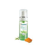 Himalaya Purifying Neem Foaming Face Wash 150ml - Wellness Shoppee