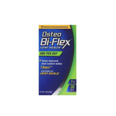 Puritan's Pride Osteo bi-flex joint health one per day tablets 30s - Wellness Shoppee