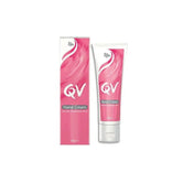 QV Hand Cream 50g - Wellness Shoppee