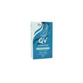 QV Intensive Cleanser 250ml - Wellness Shoppee