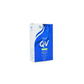 QV Wash 250ml - Wellness Shoppee