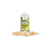 Qaadu Kids Immunity Revitalizer Gummies - Wellness Shoppee