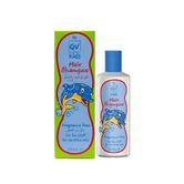 QV Kids Shampoo 200ml - Wellness Shoppee