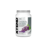 Scivation Xtend BCAA Grape 90 Servings - Wellness Shoppee