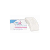 Sebamed Baby Cleansing Bar 100g - Wellness Shoppee