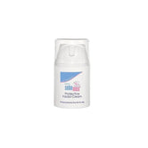 Sebamed Baby Protective Facial Cream 50ml - Wellness Shoppee