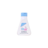 Sebamed Baby Shampoo 150ml/250ml - Wellness Shoppee