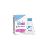 Sebamed Baby Skin Care Oil 150ml - Wellness Shoppee