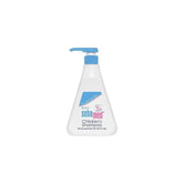 Sebamed Children's Shampoo 500ml - Wellness Shoppee