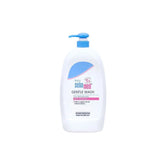 Sebamed Baby Gentle Wash 400ml - Wellness Shoppee