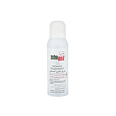 Sebamed Intimate Deodorant Spray 125ml - Wellness Shoppee