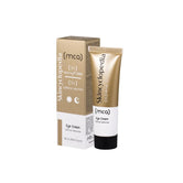 Skincyclopedia Eye Cream with 5% Matrixyl 3000 and 5% Caffeine solution - Wellness Shoppee