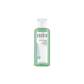 Soskin P+ Gentle Purifying Cleansing Gel 100ml - Wellness Shoppee