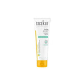 Soskin Sun Guard Cooling Gel After Sun 125 ml - Wellness Shoppee