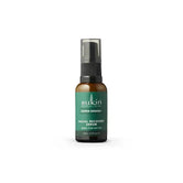 Sukin Super Greens Facial Recovery Serum 30ml - Wellness Shoppee