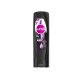 Sunsilk Black Shine Conditioner Black 350ml - Wellness Shoppee