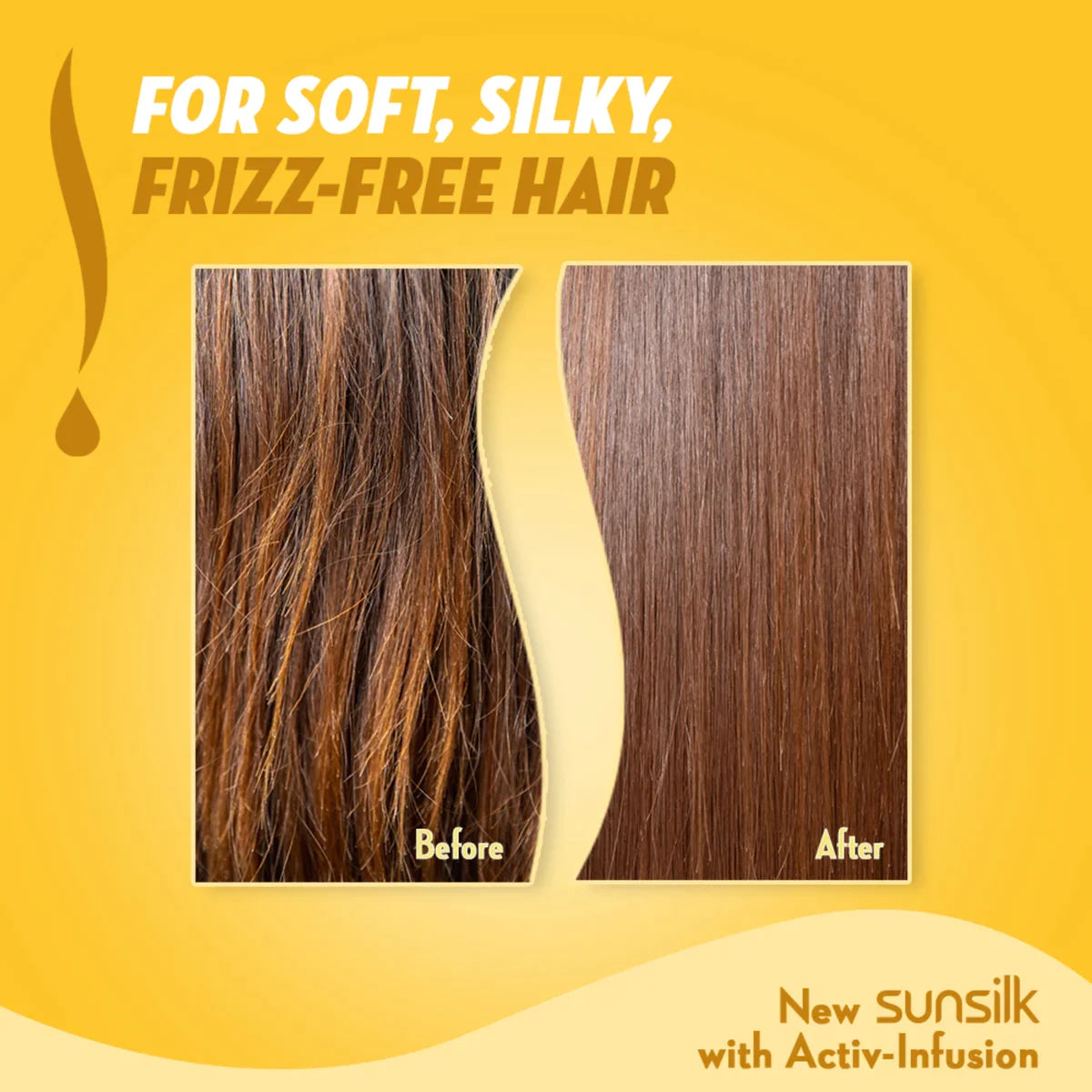 Sunsilk Conditioner Soft and Smooth 350ml - Wellness Shoppee