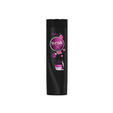 Sunsilk Shampoo Black Shine 400ml - Wellness Shoppee