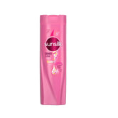 Sunsilk Shine and Strength Shampoo 400ml - Wellness Shoppee