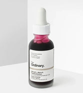 The Ordinary AHA 30% + BHA 2% Peeling Solution - Wellness Shoppee