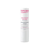 Topicrem UH Ultra-Moisturizing Lip Balm 4g - Wellness Shoppee