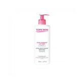 Topicrem Ultra-Moisturizing Body Milk 500ml - Wellness Shoppee