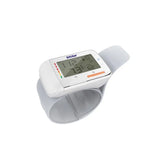 Trister Digital Wrist Blood Pressure Monitor TS-365BPW - Wellness Shoppee